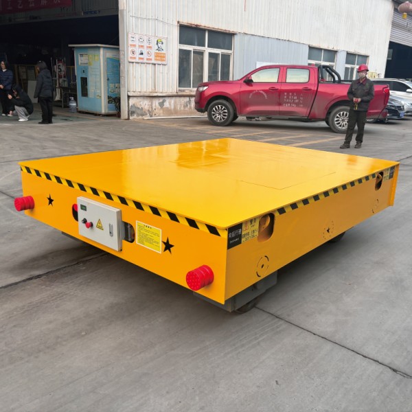 梁溪产品展示